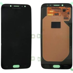 Modulo Samsung J7 Pro J730 Ultra Delgado