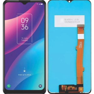 Modulo TCL 10se / Alcatel 5X Original
