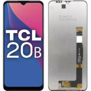 Modulo TCL 20B Original