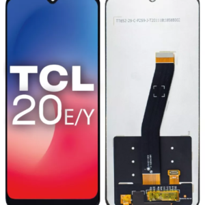 Modulo TCL 20Y / 20E / ALCATEL 5H Original
