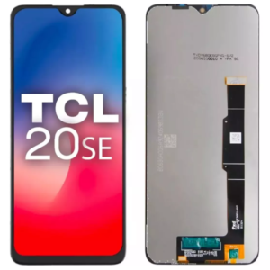 Modulo TCL 20se Original