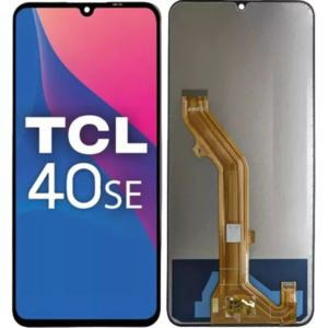 Modulo TCL 40SE Original