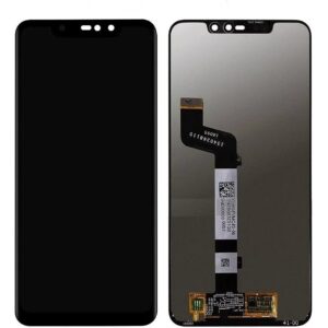 Modulo Xiaomi Note 6 / 6 Pro Original