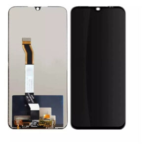 Modulo Xiaomi Note 8 Original