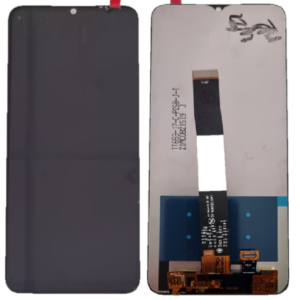 Modulo Xiaomi Redmi 9A / 9C / 10A Original